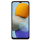 Samsung Galaxy M23 5G 4/128GB Pink 120Hz - 732525 - zdjęcie 3